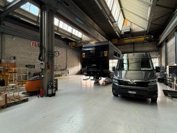 img_4838